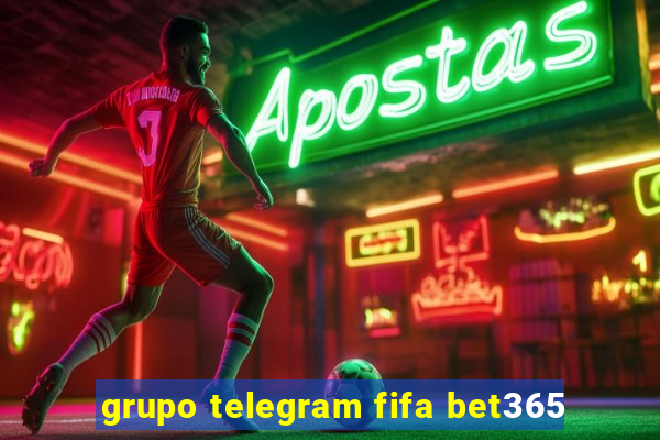 grupo telegram fifa bet365